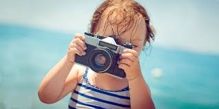 test oefening